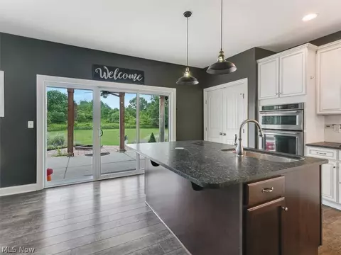 6130 Green Rd, Ashtabula, OH 44004 photo 7