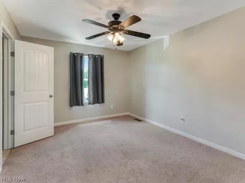 6130 Green Rd, Ashtabula, OH 44004 photo 20