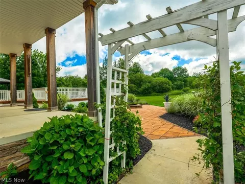 6130 Green Rd, Ashtabula, OH 44004 photo 34