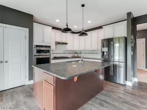 6130 Green Rd, Ashtabula, OH 44004 photo 6