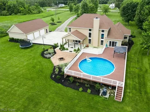 6130 Green Rd, Ashtabula, OH 44004 photo 28