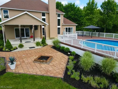 6130 Green Rd, Ashtabula, OH 44004 photo 29