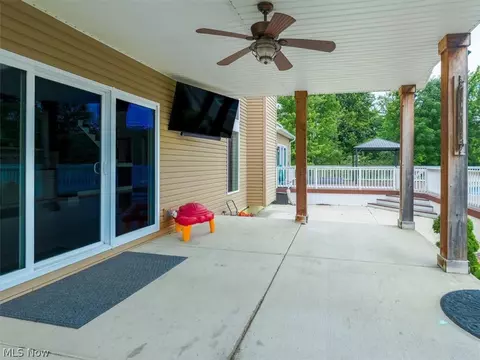 6130 Green Rd, Ashtabula, OH 44004 photo 30
