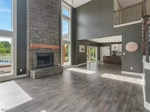 6130 Green Rd, Ashtabula, OH 44004 photo 5