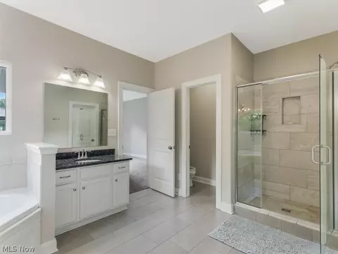 6130 Green Rd, Ashtabula, OH 44004 photo 14