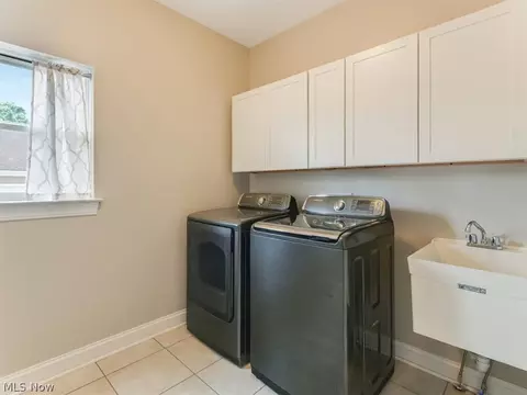6130 Green Rd, Ashtabula, OH 44004 photo 17