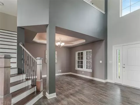 6130 Green Rd, Ashtabula, OH 44004 photo 10