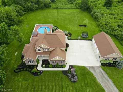 6130 Green Rd, Ashtabula, OH 44004 photo 32