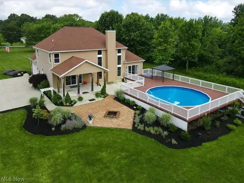 6130 Green Rd, Ashtabula, OH 44004 photo 27