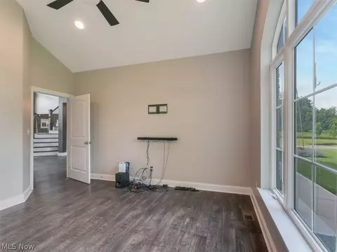 6130 Green Rd, Ashtabula, OH 44004 photo 15