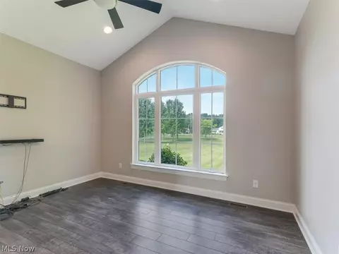 6130 Green Rd, Ashtabula, OH 44004 photo 16