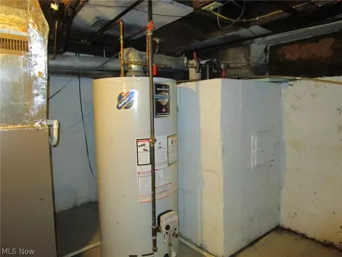 Other - 1054 Elk Dr, Ashtabula, OH 44004 photo 17 of 18