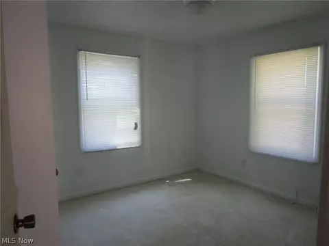 Bedroom - 1054 Elk Dr, Ashtabula, OH 44004 photo 1 of 2