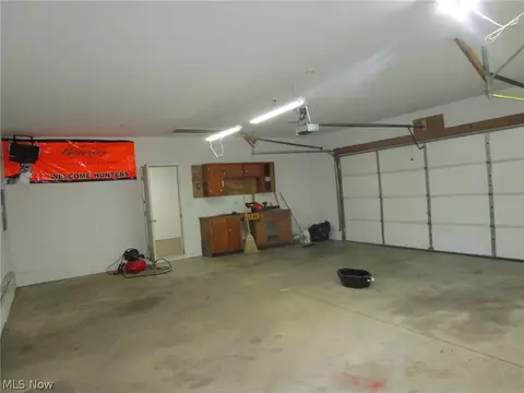 Other - 1054 Elk Dr, Ashtabula, OH 44004 photo 14 of 18