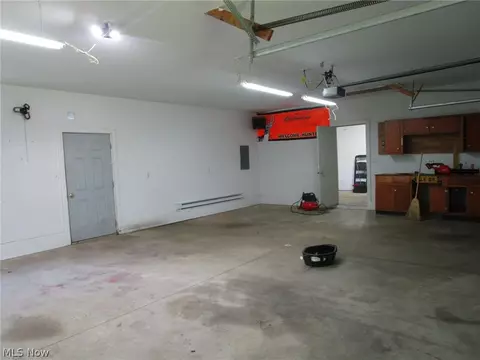 Other - 1054 Elk Dr, Ashtabula, OH 44004 photo 13 of 18