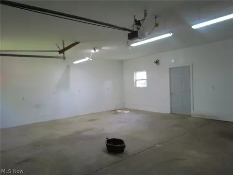 Other - 1054 Elk Dr, Ashtabula, OH 44004 photo 12 of 18