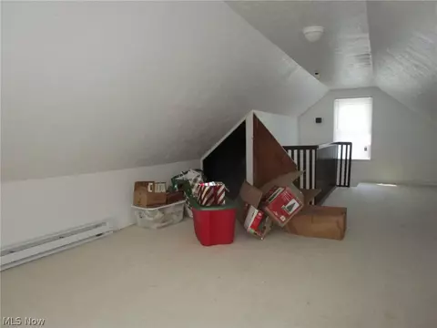 Other - 1054 Elk Dr, Ashtabula, OH 44004 photo 8 of 18