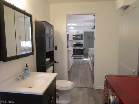 Other - 1054 Elk Dr, Ashtabula, OH 44004 photo 5 of 18