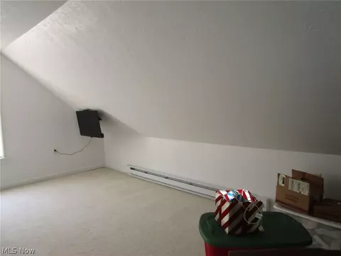Other - 1054 Elk Dr, Ashtabula, OH 44004 photo 9 of 18