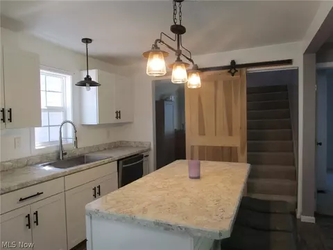 Other - 1054 Elk Dr, Ashtabula, OH 44004 photo 1 of 18