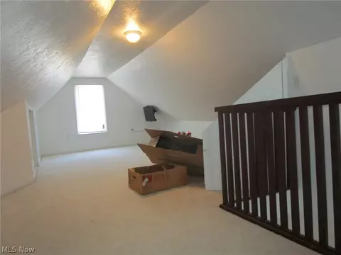 Other - 1054 Elk Dr, Ashtabula, OH 44004 photo 7 of 18