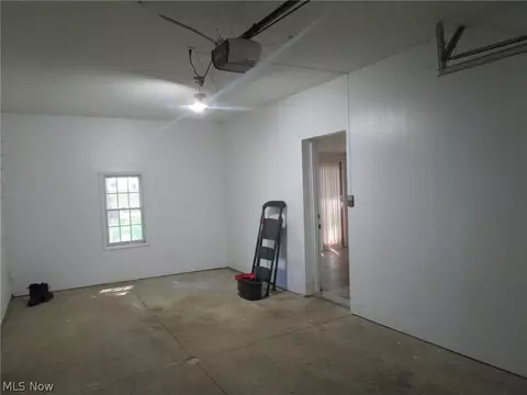Other - 1054 Elk Dr, Ashtabula, OH 44004 photo 11 of 18