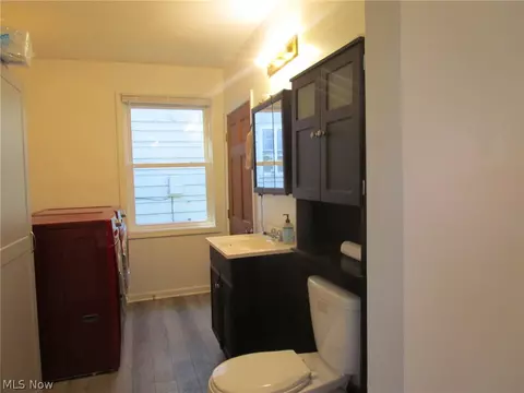 Other - 1054 Elk Dr, Ashtabula, OH 44004 photo 4 of 18