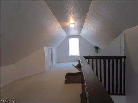 Other - 1054 Elk Dr, Ashtabula, OH 44004 photo 6 of 18
