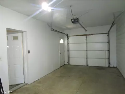 Other - 1054 Elk Dr, Ashtabula, OH 44004 photo 10 of 18