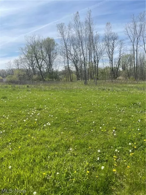 E Bagley Road, Cleveland, OH 44130