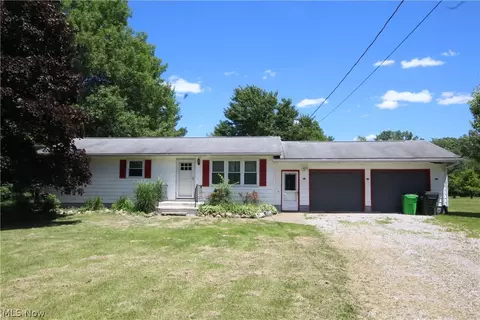 4279 Beat Rd, Litchfield, OH 44253