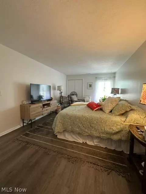 Bedroom - 1201 W River Rd N #C2, Elyria, OH 44035 photo 1 of 2