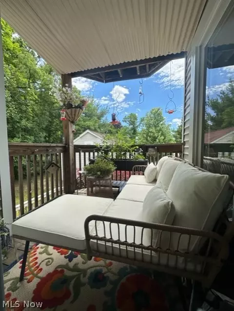 Exterior - 1201 W River Rd N #C2, Elyria, OH 44035 photo 1 of 2