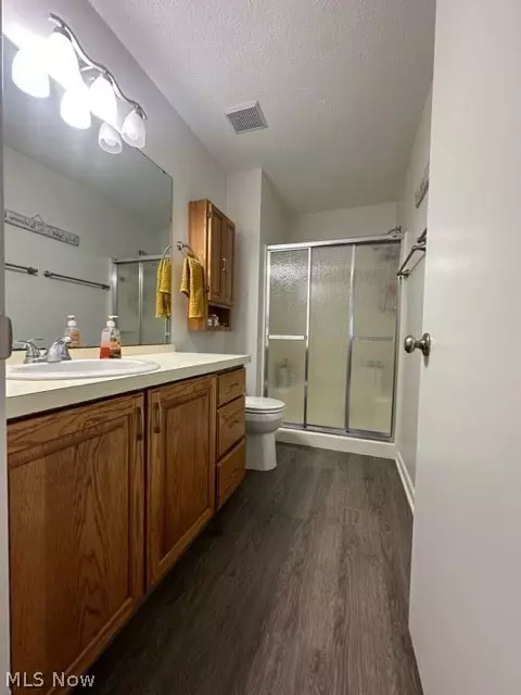Bath - 1201 W River Rd N #C2, Elyria, OH 44035 photo 1 of 2