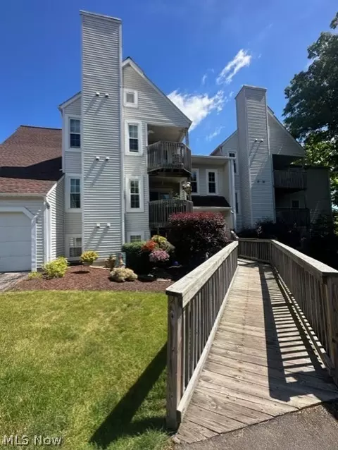 1201 W River Rd N #C2, Elyria, OH 44035