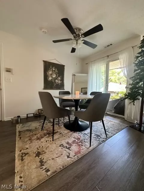 Dining - 1201 W River Rd N #C2, Elyria, OH 44035 photo 1 of 1