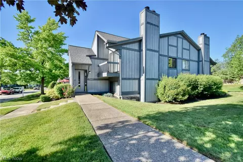 7067 Bristlewood Dr, Painesville, OH 44077