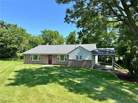 9293 State Route 43, Bloomingdale, OH 43910
