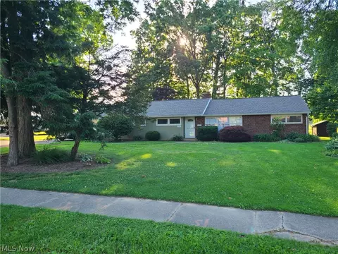 2545 Christmas Run Blvd, Wooster, OH 44691