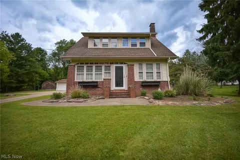 593 Remsen Rd, Medina, OH 44256