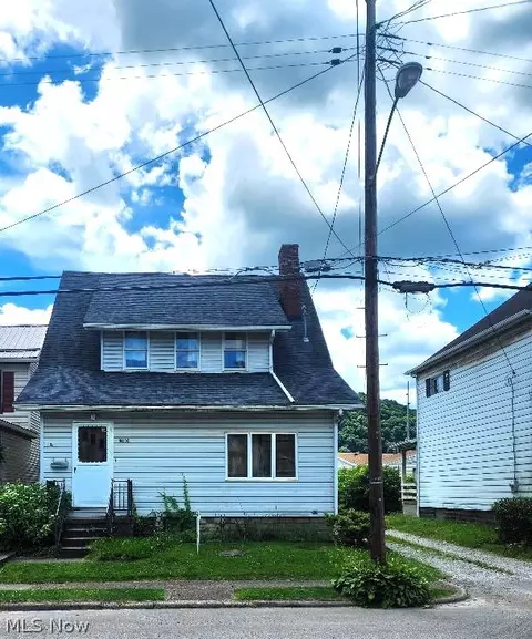 1830 Michigan Ave, East Liverpool, OH 43920