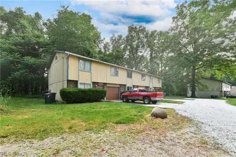 4264-4268 S Main St, Akron, OH 44319