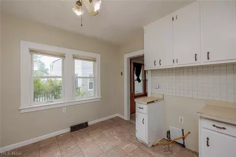 Other - 5157 Erwin St, Maple Heights, OH 44137 photo 3 of 12
