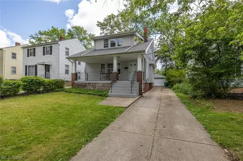 Other - 5157 Erwin St, Maple Heights, OH 44137 photo 2 of 12