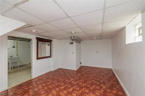 Other - 5157 Erwin St, Maple Heights, OH 44137 photo 8 of 12