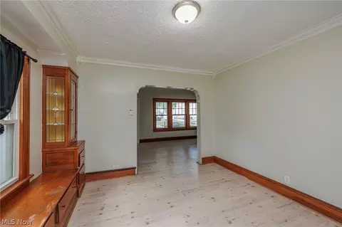 Other - 5157 Erwin St, Maple Heights, OH 44137 photo 6 of 12