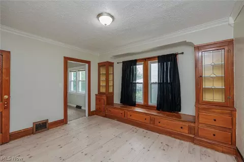 Other - 5157 Erwin St, Maple Heights, OH 44137 photo 5 of 12