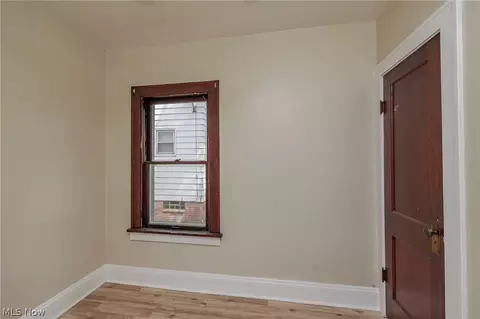 Bedroom - 5157 Erwin St, Maple Heights, OH 44137 photo 1 of 8