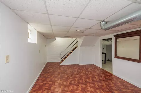 Other - 5157 Erwin St, Maple Heights, OH 44137 photo 7 of 12
