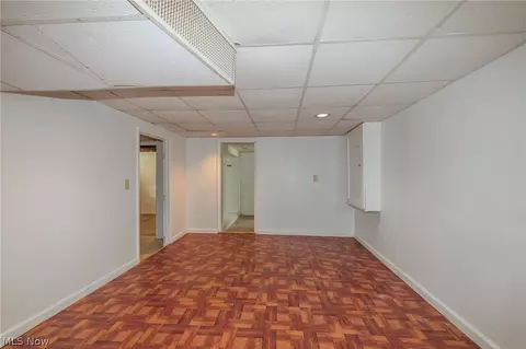 Other - 5157 Erwin St, Maple Heights, OH 44137 photo 9 of 12